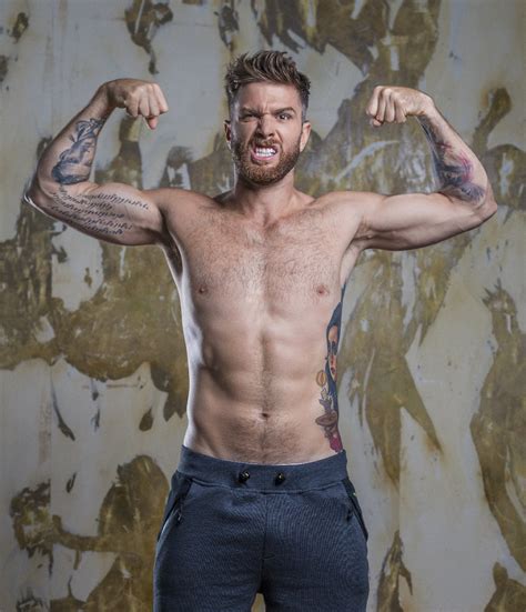 joel dommett porn